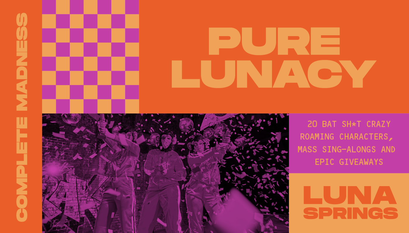 pure-lunacy-brunch